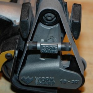 WS EdgeGuide aktiv01