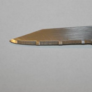 Nr02 nachher Wellenschliff
