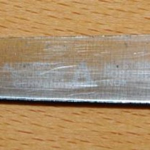 Nr04 vorher Gemuesemesser Flachschliff