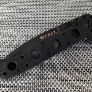 aIMG 3038