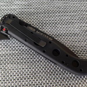 aIMG 3040