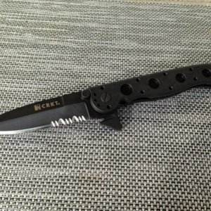 aIMG 3047