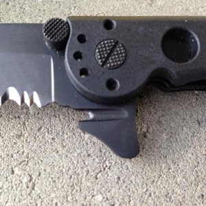 aIMG 3057