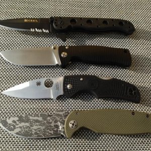 aIMG 3060