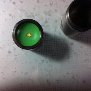 Atom4