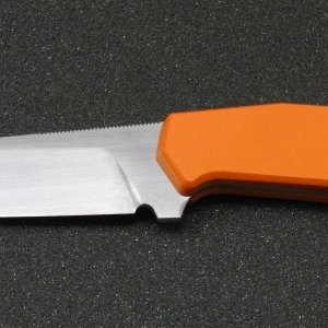 Erka 6801 SB1 G10 800
