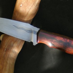 Erka 1 2235 WEH 800