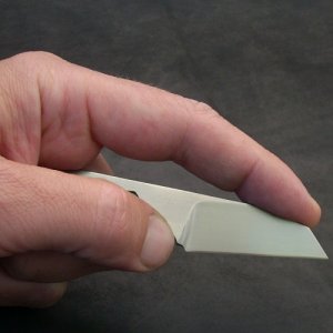 Erka 4706 N690 800