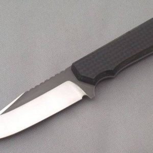 Erka 3803 N690 CarbonComposit 800