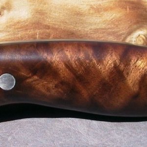 Erka 2710 1 2235 Nussbaum 800