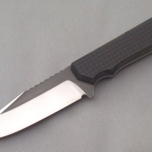 Erka 3803 N690 CarbonComposit 800