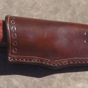 Erka 1711 N690 Bubinga 800