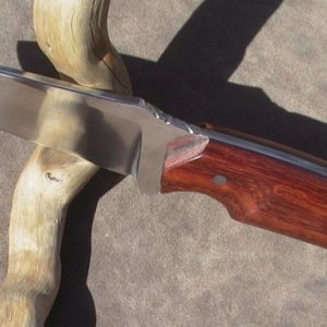 Erka 1710 N690 Bubinga 800
