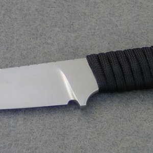Erka 4605 N690 Paracord 800