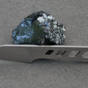 Erka 4704 N690 800