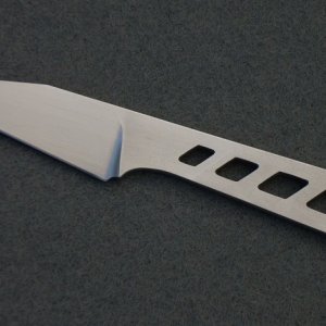 Erka 4703 N690 800