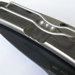 OA TiSepp 071