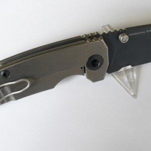 OA TiSepp 045