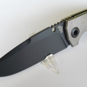 OA TiSepp 022