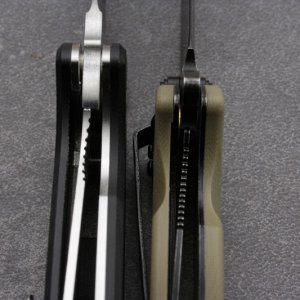 IMG 0009