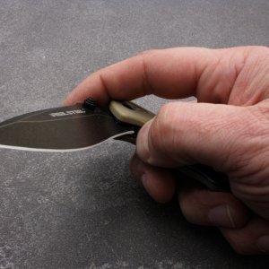 IMG 0034