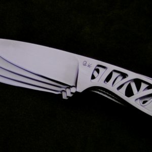 Erka 42 45 01 800