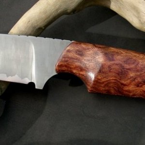 Erka 3015 1 2235 Bubinga 800
