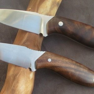 Erka 23 37 02 1 2235 Nussbaum 800