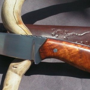 Erka 2606 1 2235 Amboina 800