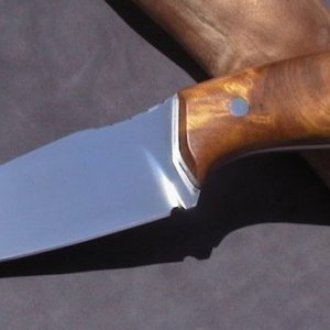 Erka RWL34 Imbuia 05 800