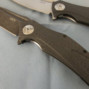 zt 777 15