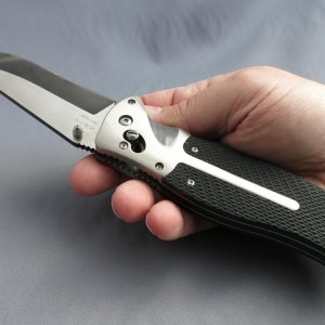 sog fatcat 4