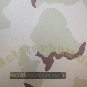 3 col des camo