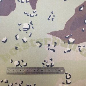 6 cpol des camo