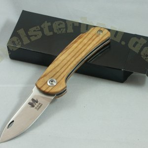 mueller msp back olive
