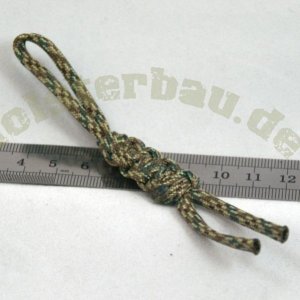 digital multicam