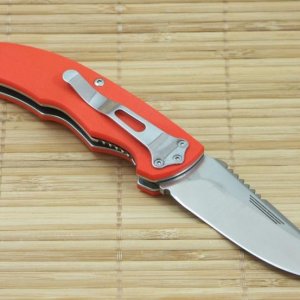 mueller ll 3