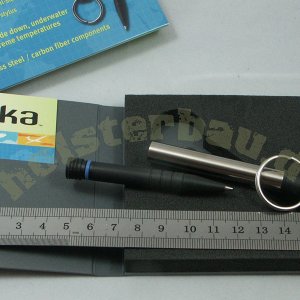 inka 1