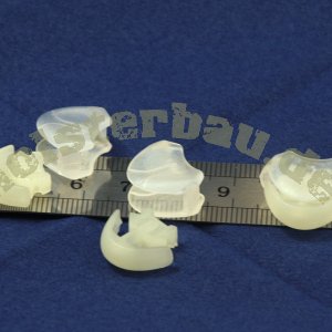 itw aero trans