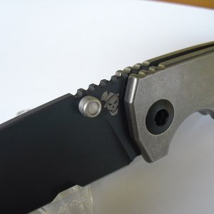 OA TiSepp Review003