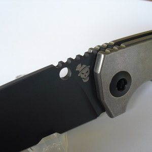 OA TiSepp Review004