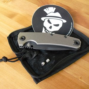 OA TiSepp Review005