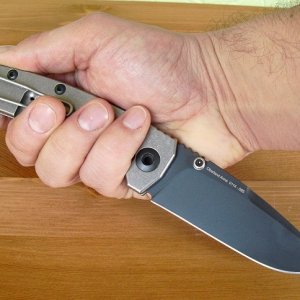 OA TiSepp Review008