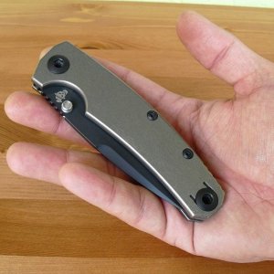 OA TiSepp Review009