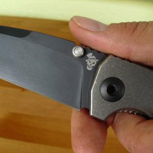 OA TiSepp Review010