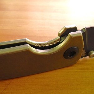OA TiSepp Review012