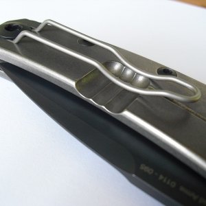 OA TiSepp Review014