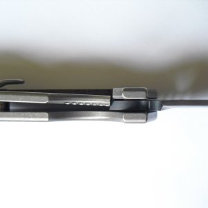 OA TiSepp Review015