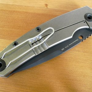 OA TiSepp Review017