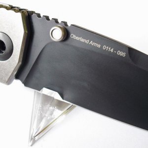 OA TiSepp Review018